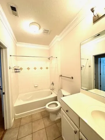 $1,500 | 5201 Westchester Ridge Northeast, Atlanta, GA 30329