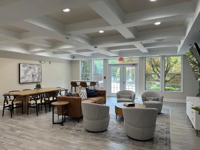 $1,500 | 5201 Westchester Ridge Northeast, Atlanta, GA 30329