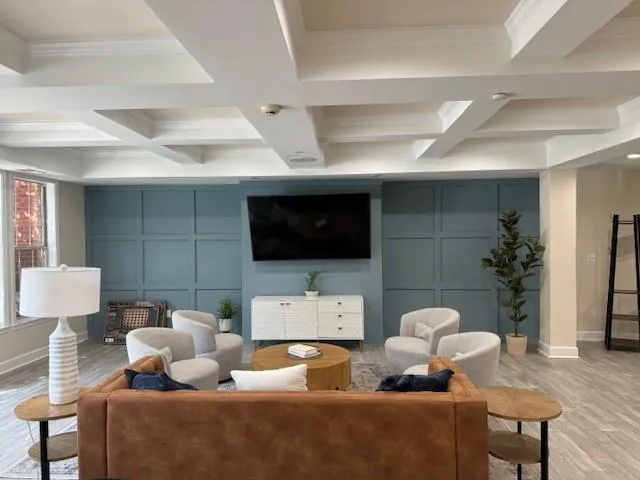 $1,500 | 5201 Westchester Ridge Northeast, Atlanta, GA 30329