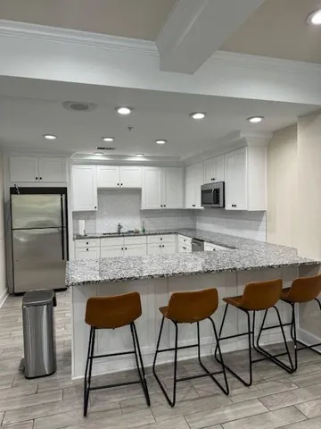 $1,500 | 5201 Westchester Ridge Northeast, Atlanta, GA 30329