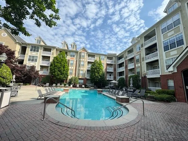 $1,500 | 5201 Westchester Ridge Northeast, Atlanta, GA 30329