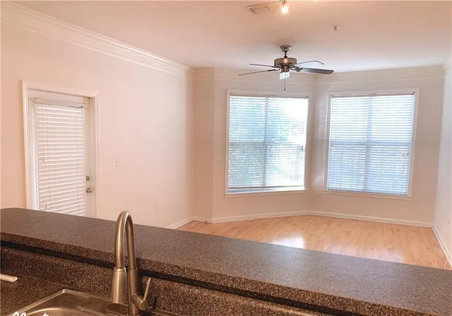 $1,500 | 5201 Westchester Ridge Northeast, Atlanta, GA 30329