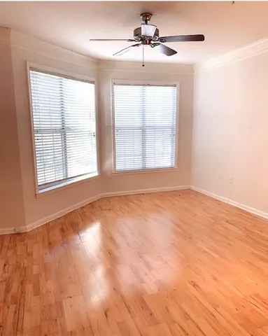 $1,500 | 5201 Westchester Ridge Northeast, Atlanta, GA 30329