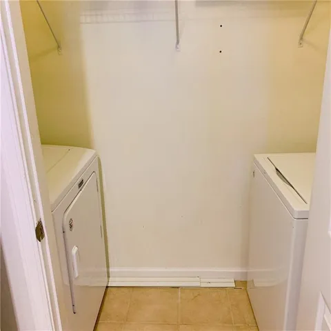 $1,500 | 5201 Westchester Ridge Northeast, Atlanta, GA 30329