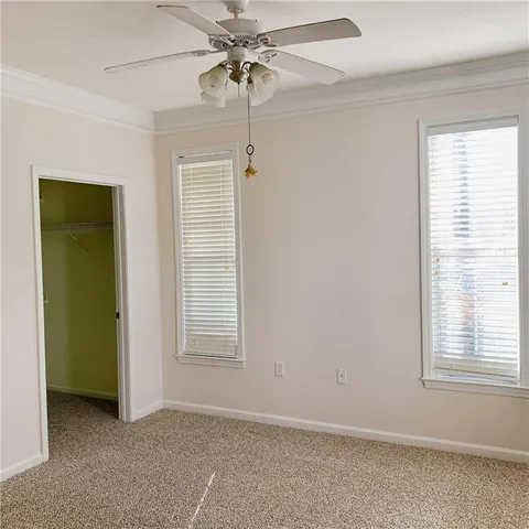 $1,500 | 5201 Westchester Ridge Northeast, Atlanta, GA 30329