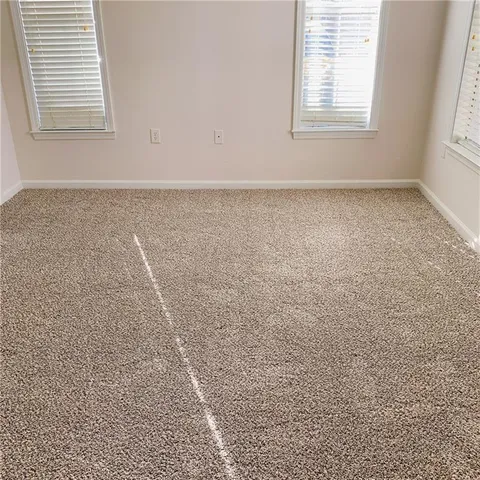 $1,500 | 5201 Westchester Ridge Northeast, Atlanta, GA 30329