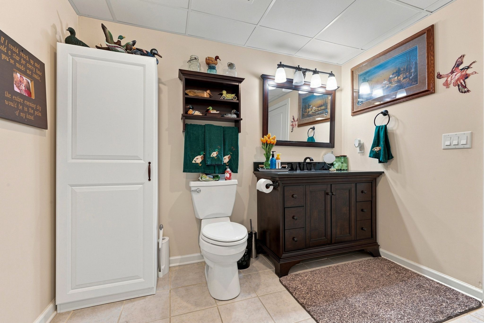 1160 Fleet Town Road Dickson, TN 37055 - Photo 38 of 52 Gallery Image 38