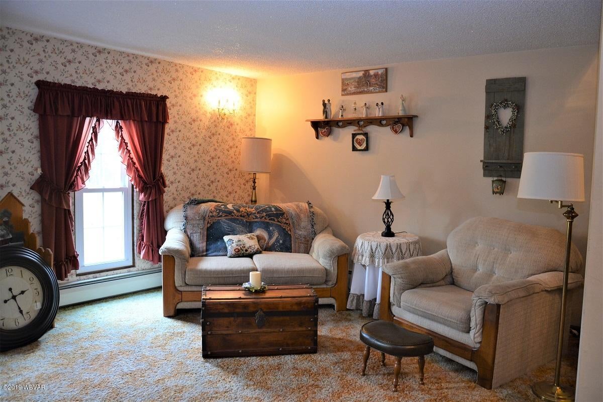 362 DeCoursey Road Roaring Branch, PA 17765 - Photo 19 of 40 Gallery Image 19