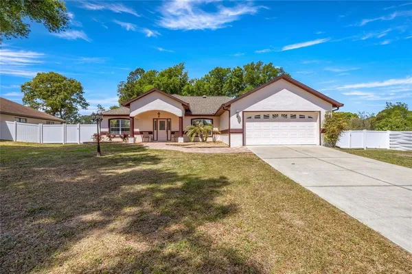 $449,990 | 5285 Southwest 103rd Loop, Ocala, FL 34476