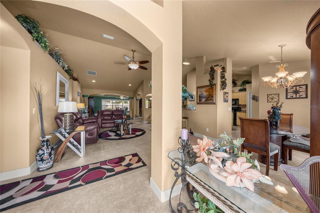 5285 Southwest 103rd Loop Ocala, FL 34476 - Photo 12 of 46