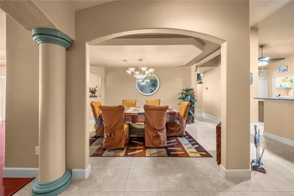 $449,990 | 5285 Southwest 103rd Loop, Ocala, FL 34476
