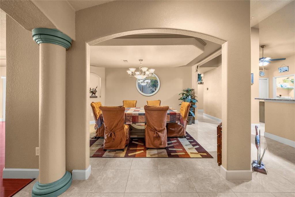 5285 Southwest 103rd Loop Ocala, FL 34476 - Photo 15 of 46