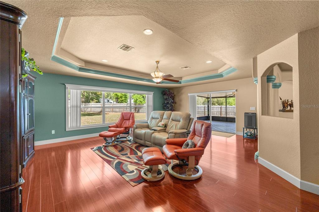 5285 Southwest 103rd Loop Ocala, FL 34476 - Photo 16 of 46