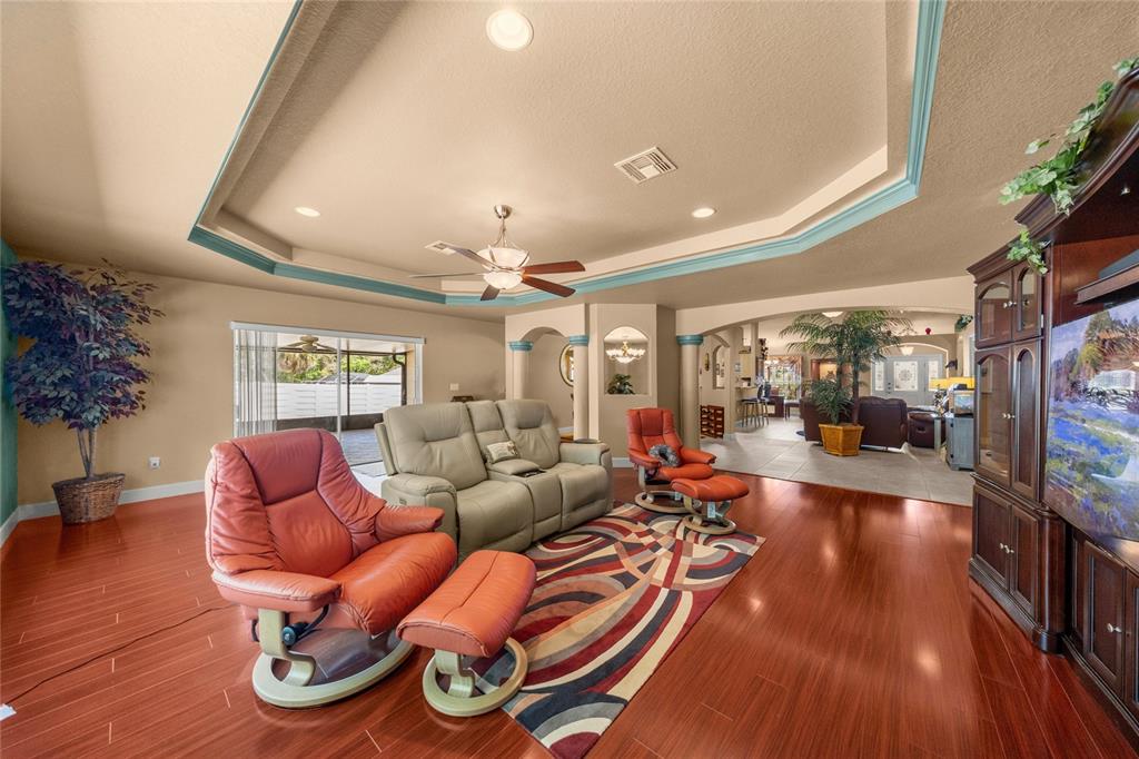 5285 Southwest 103rd Loop Ocala, FL 34476 - Photo 18 of 46