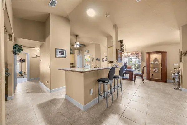 $449,990 | 5285 Southwest 103rd Loop, Ocala, FL 34476