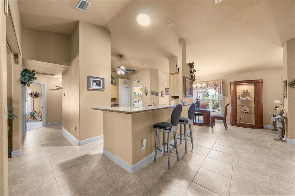 5285 Southwest 103rd Loop Ocala, FL 34476 - Photo 19 of 46