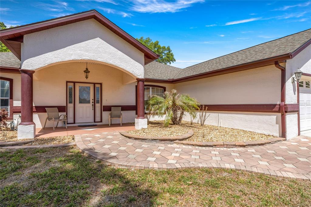 5285 Southwest 103rd Loop Ocala, FL 34476 - Photo 2 of 46