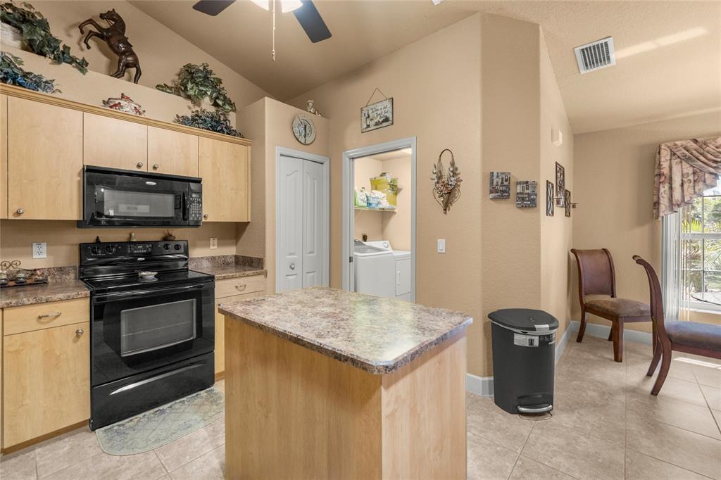 5285 Southwest 103rd Loop Ocala, FL 34476 - Photo 22 of 46