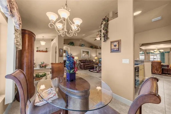 $449,990 | 5285 Southwest 103rd Loop, Ocala, FL 34476