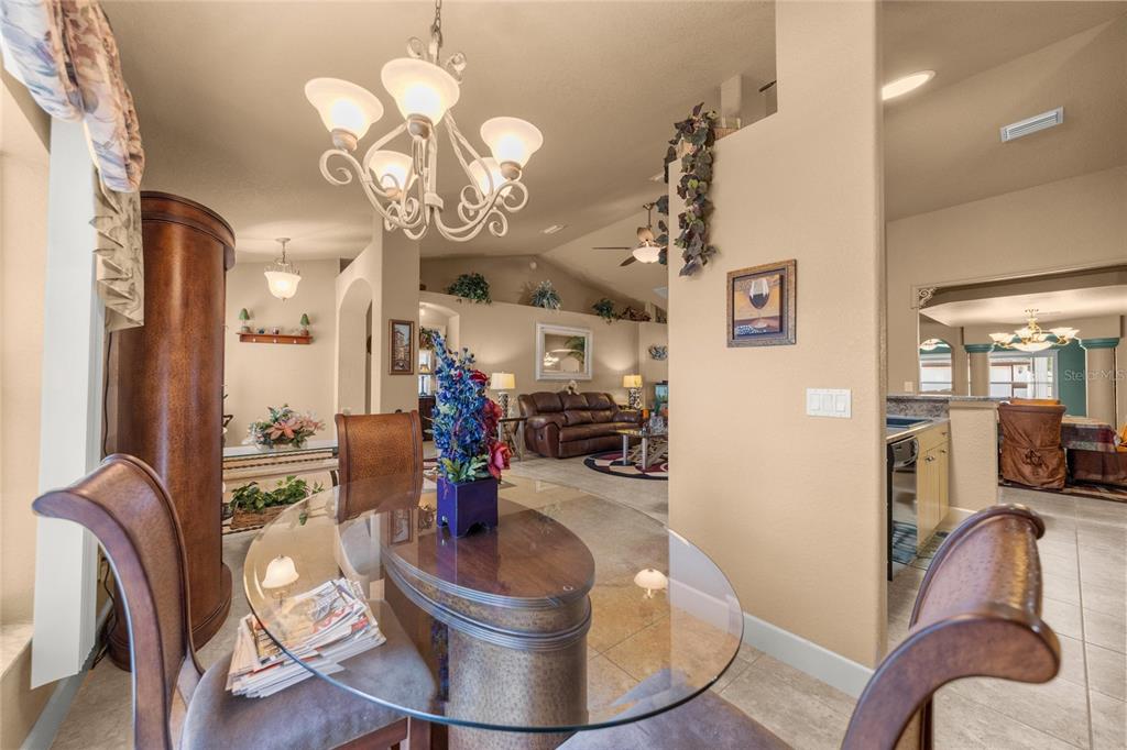 5285 Southwest 103rd Loop Ocala, FL 34476 - Photo 23 of 46