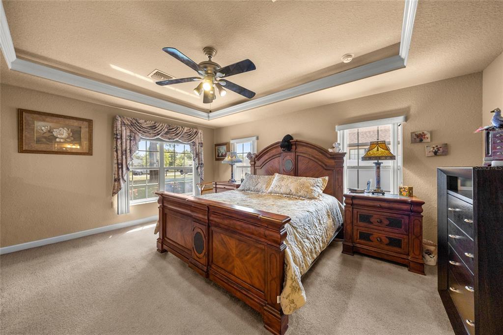 5285 Southwest 103rd Loop Ocala, FL 34476 - Photo 25 of 46