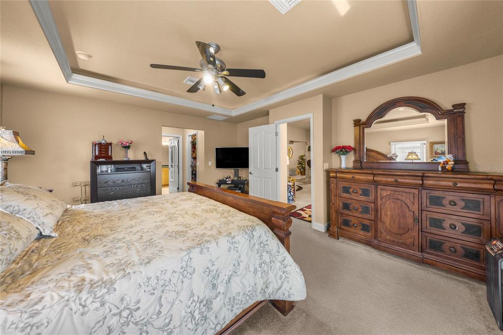 5285 Southwest 103rd Loop Ocala, FL 34476 - Photo 26 of 46