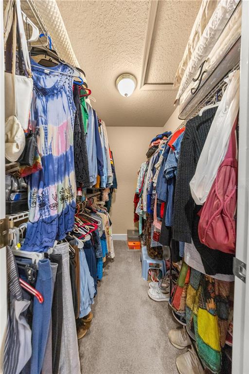 5285 Southwest 103rd Loop Ocala, FL 34476 - Photo 27 of 46