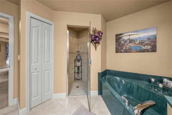 $449,990 | 5285 Southwest 103rd Loop, Ocala, FL 34476