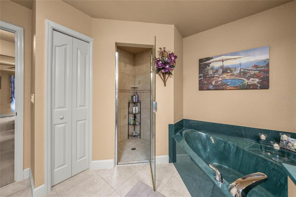 5285 Southwest 103rd Loop Ocala, FL 34476 - Photo 28 of 46