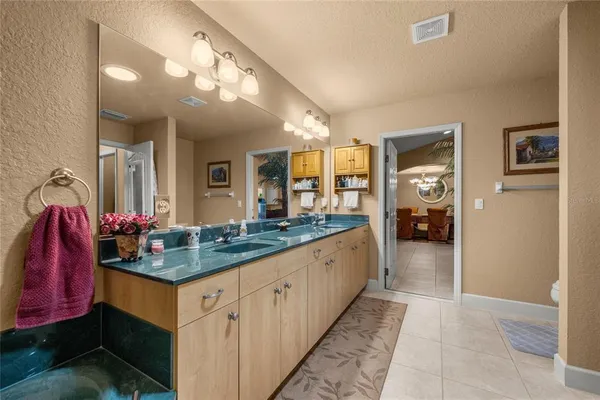 $449,990 | 5285 Southwest 103rd Loop, Ocala, FL 34476