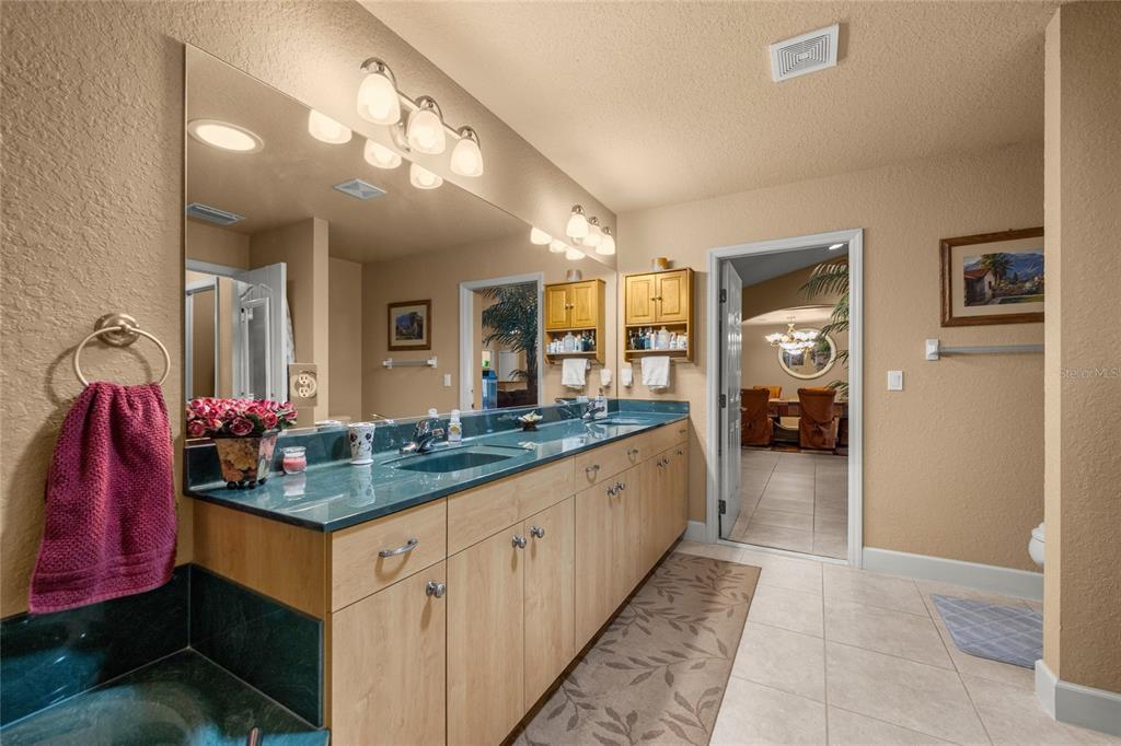 5285 Southwest 103rd Loop Ocala, FL 34476 - Photo 29 of 46