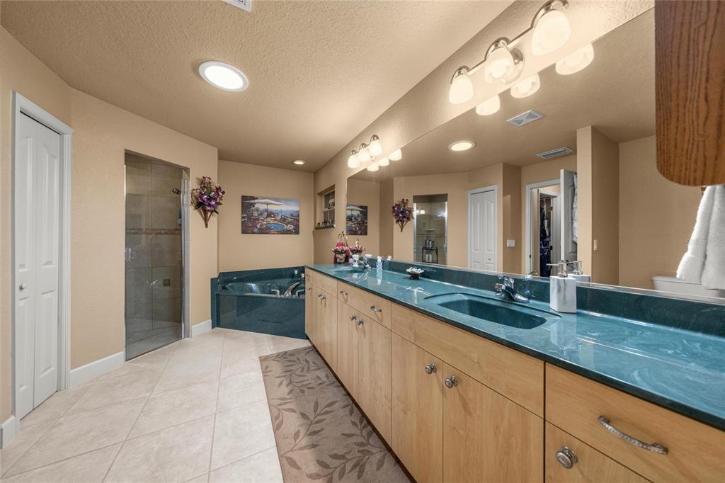 5285 Southwest 103rd Loop Ocala, FL 34476 - Photo 30 of 46