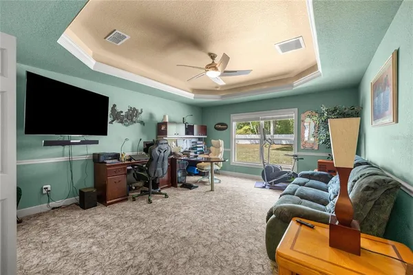 $449,990 | 5285 Southwest 103rd Loop, Ocala, FL 34476