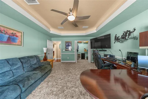 $449,990 | 5285 Southwest 103rd Loop, Ocala, FL 34476