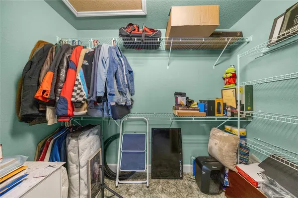 $449,990 | 5285 Southwest 103rd Loop, Ocala, FL 34476