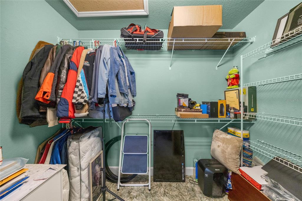 5285 Southwest 103rd Loop Ocala, FL 34476 - Photo 33 of 46