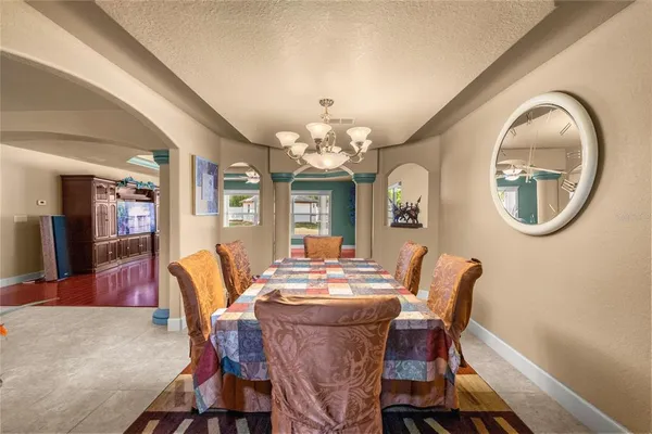 $449,990 | 5285 Southwest 103rd Loop, Ocala, FL 34476