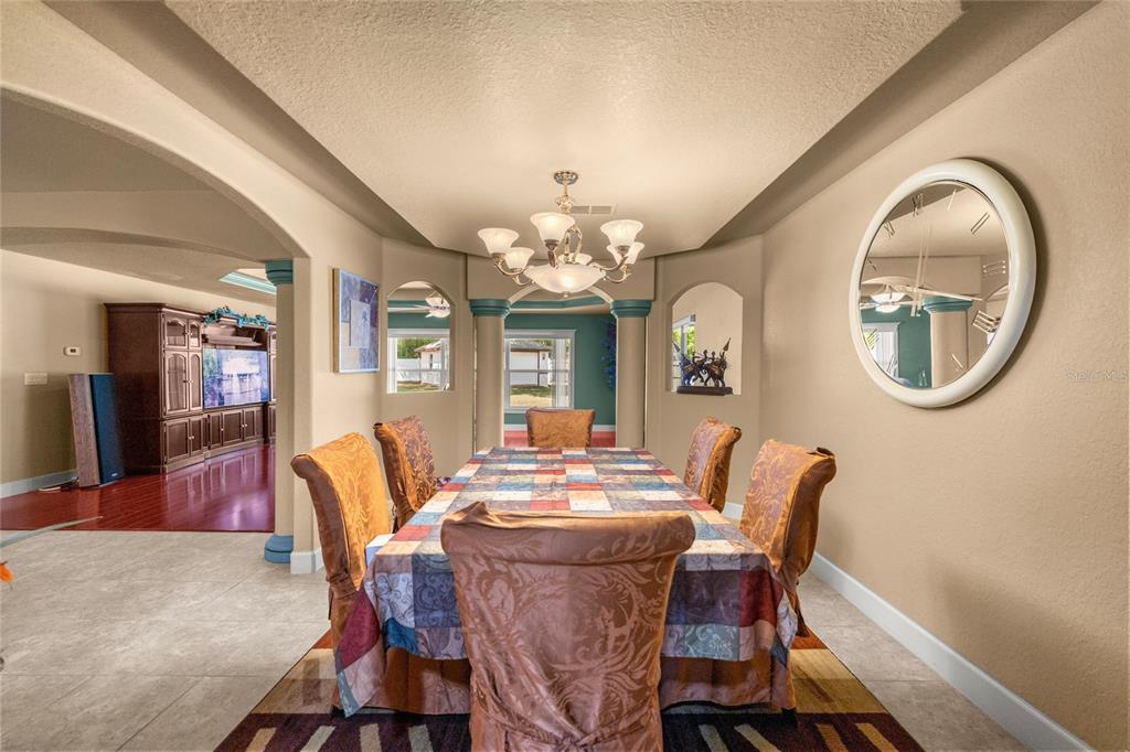 5285 Southwest 103rd Loop Ocala, FL 34476 - Photo 34 of 46