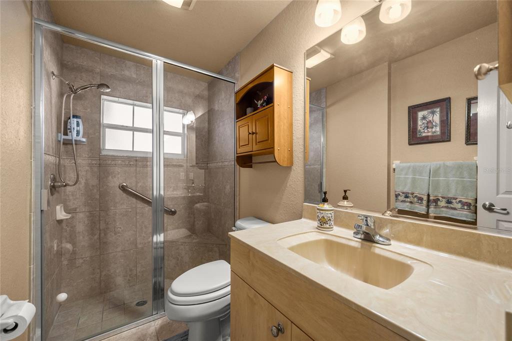 5285 Southwest 103rd Loop Ocala, FL 34476 - Photo 35 of 46