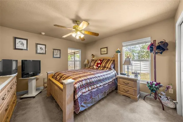 $449,990 | 5285 Southwest 103rd Loop, Ocala, FL 34476