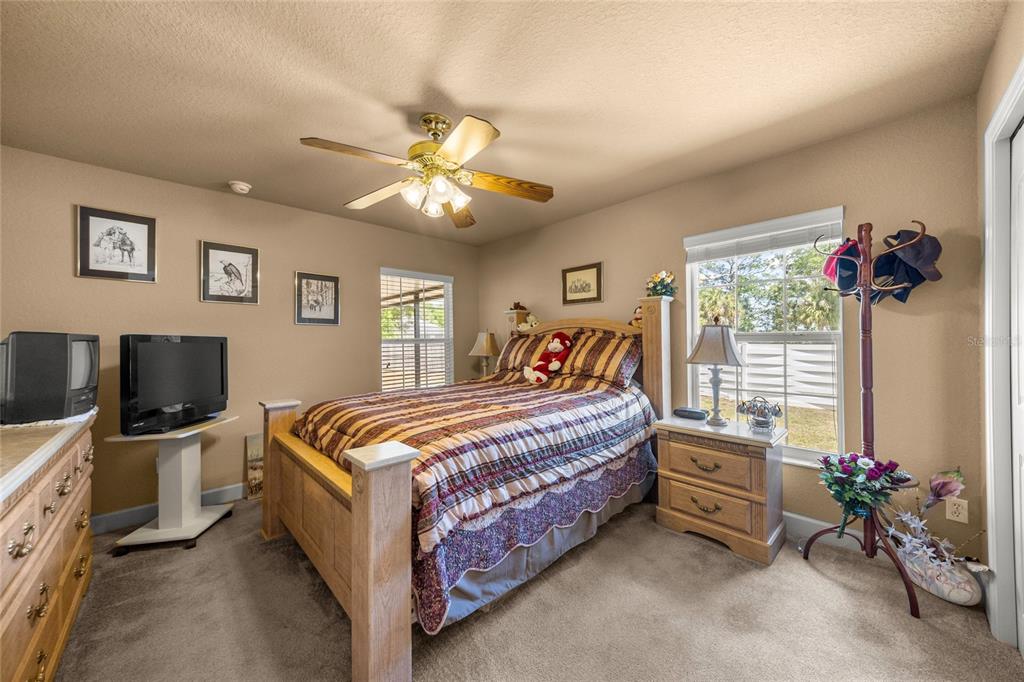 5285 Southwest 103rd Loop Ocala, FL 34476 - Photo 36 of 46