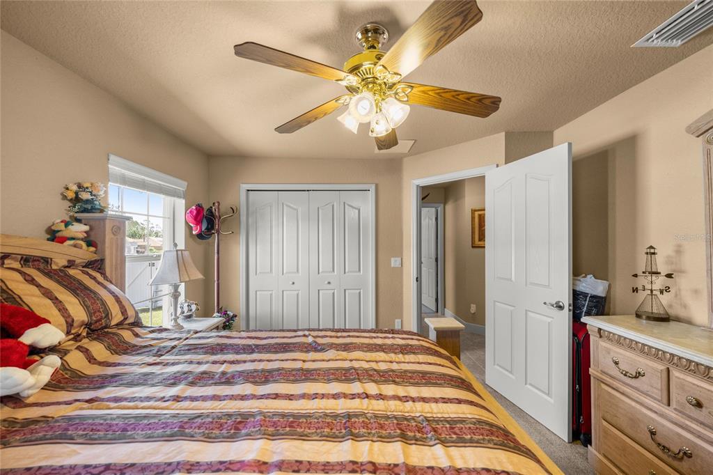 5285 Southwest 103rd Loop Ocala, FL 34476 - Photo 37 of 46