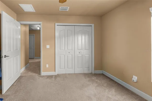 $449,990 | 5285 Southwest 103rd Loop, Ocala, FL 34476