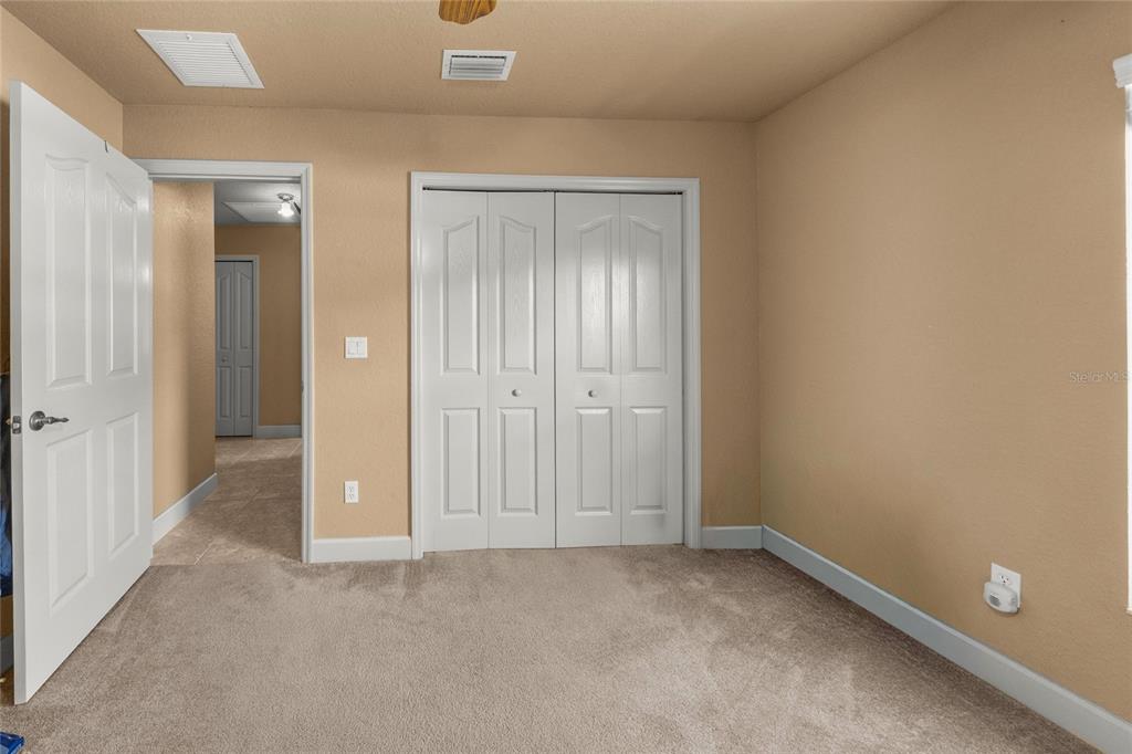 5285 Southwest 103rd Loop Ocala, FL 34476 - Photo 38 of 46