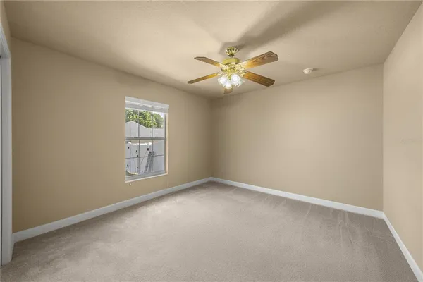 $449,990 | 5285 Southwest 103rd Loop, Ocala, FL 34476