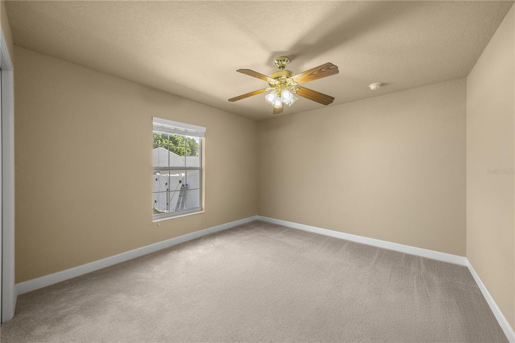 5285 Southwest 103rd Loop Ocala, FL 34476 - Photo 39 of 46