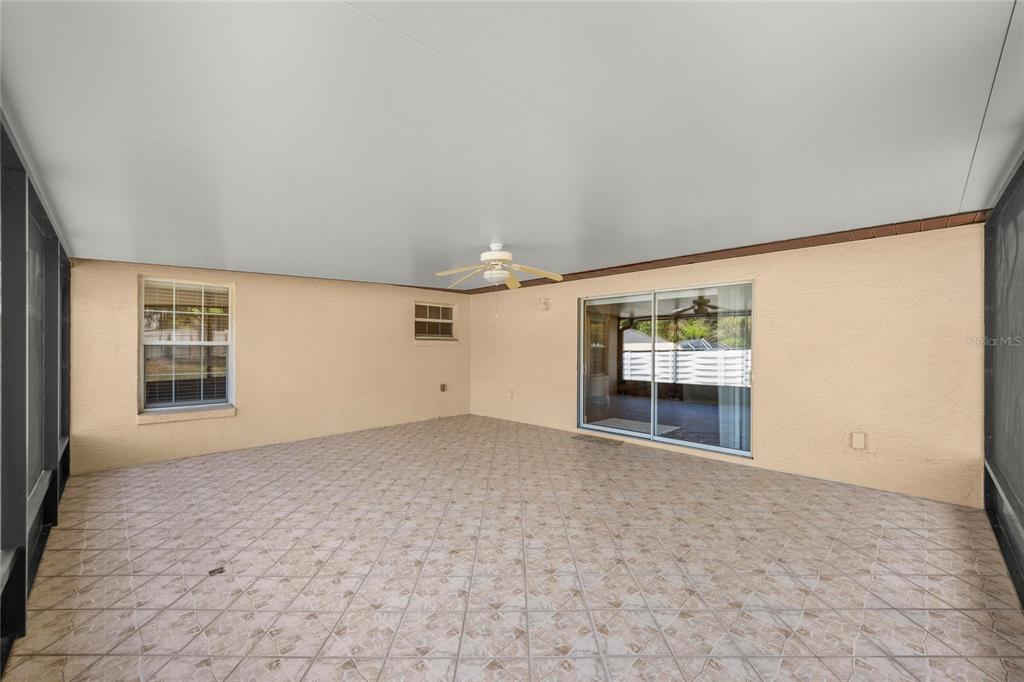 5285 Southwest 103rd Loop Ocala, FL 34476 - Photo 41 of 46