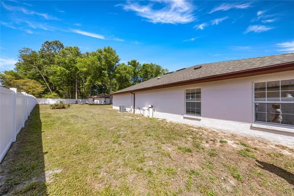 $449,990 | 5285 Southwest 103rd Loop, Ocala, FL 34476