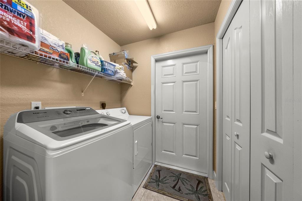 5285 Southwest 103rd Loop Ocala, FL 34476 - Photo 46 of 46