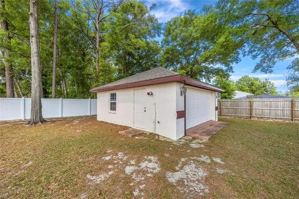 $449,990 | 5285 Southwest 103rd Loop, Ocala, FL 34476